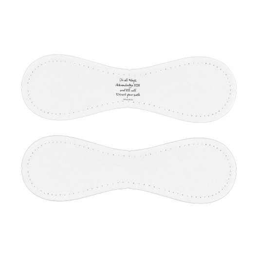 バイブル感動的バース引用文 野球ボール (パネル)