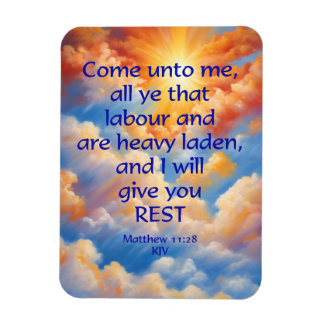 バイブル聖なる書物、 経典磁石 マグネット