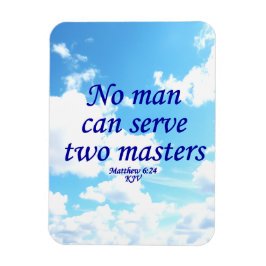 バイブル聖なる書物、 経典磁石 マグネット