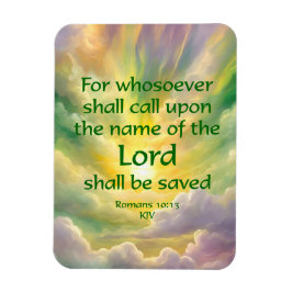 バイブル聖なる書物、 経典磁石 マグネット