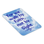 バイブル聖なる書物、 経典磁石 マグネット (右側)