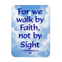 バイブル聖なる書物、 経典磁石