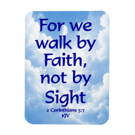 バイブル聖なる書物、 経典磁石 マグネット