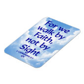 バイブル聖なる書物、 経典磁石 マグネット (左側)