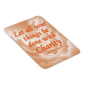 バイブル聖なる書物、 経典磁石 マグネット (右側)