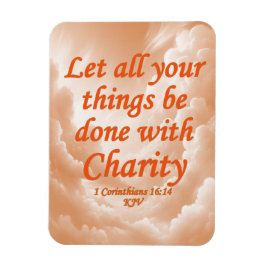 バイブル聖なる書物、 経典磁石 マグネット