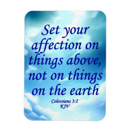 バイブル聖なる書物、 経典磁石 マグネット