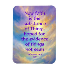 バイブル聖なる書物、 経典磁石 マグネット