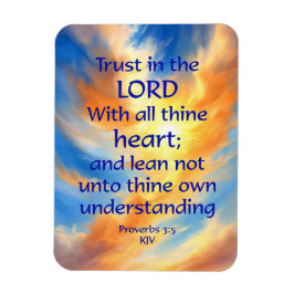 バイブル聖なる書物、 経典磁石 マグネット