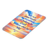 バイブル聖なる書物、 経典磁石 マグネット (左側)