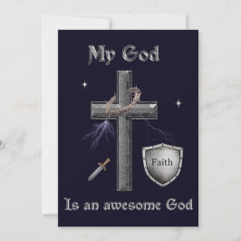 バイブル聖なる書物、 経典 シーズンカード