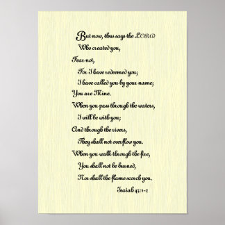 バイブル聖なる書物、 経典 ポスター