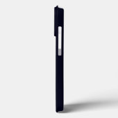 バイブル聖なる書物、 経典 Case-Mate iPhoneケース (裏面 / 左)
