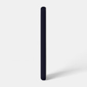 バイブル聖なる書物、 経典 SAMSUNG GALAXYケース (左側面)