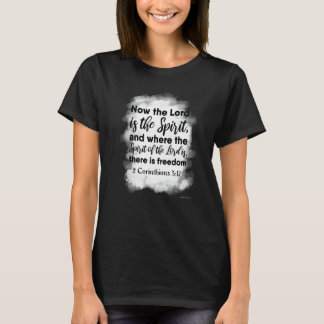 バイブル聖句クリスチャン教会God Jesus Religious G Tシャツ