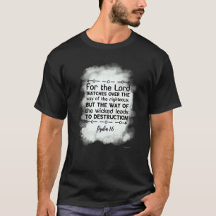 バイブル聖句クリスチャン教会God Jesus Religious G Tシャツ