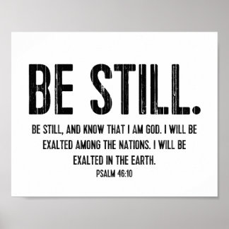 バイブル聖句聖なる書物、 経典クリスチャンタイポグラフィ ポスター