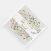 バイブル詩の植物水色を奨励 (コーナー)