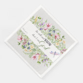 バイブル詩の植物水色を奨励 (コーナー)