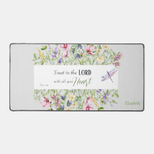 バイブル詩の植物水色を奨励