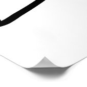 バイブル・キッド ポスター (角)