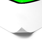 バイブル・キッド ポスター (角)