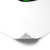 バイブル・キッド ポスター (角)