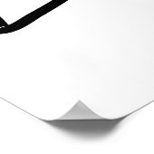 バイブル・キッド ポスター (角)