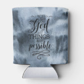 バイブル・バース引用文 缶クーラー (裏面)