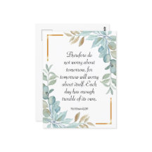 バイブル・バース・グリーンリース聖なる書物、 経典