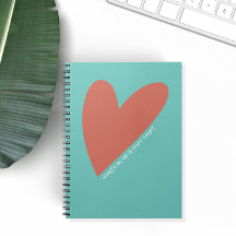 バイブル・バース・ジャーナル、キリスト教聖なる書物、 経典ハート