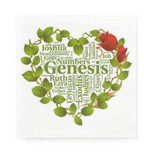 バイブル・ブック