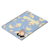 バイブル・リファレンス&勉強: ノートブック (左側)