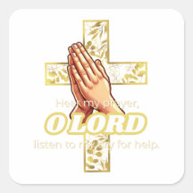 バイブル・詩篇39:12