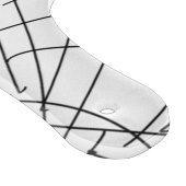 バイブ不気味ス抽象芸術クモ カッティングボード (角)