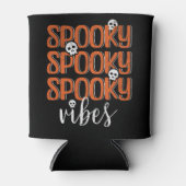 バイブ不気味ス 缶クーラー (正面)