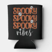 バイブ不気味ス 缶クーラー (裏面)