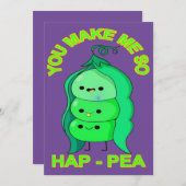 バイブ前向きス シーズンカード (正面/裏面)