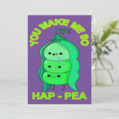 バイブ前向きス シーズンカード (スタンド正面)