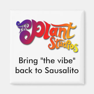 バイブ磁石 マグネット