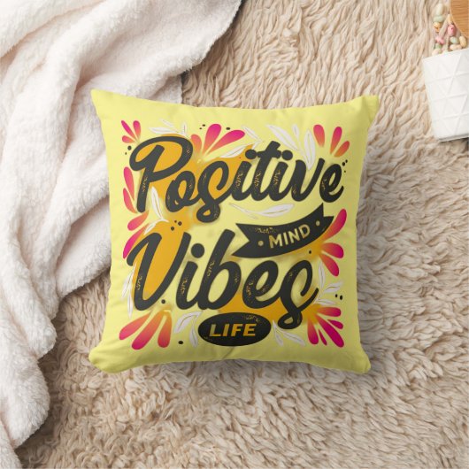 バイベ前向きス クッション (ブランケット)