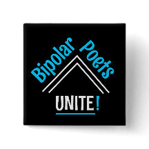 バイポーラ詩人ユナイト！
