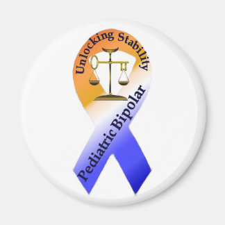 バイポーラ認識度磁石 マグネット