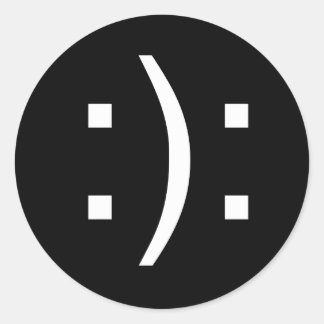 バイポーラ ラウンドシール