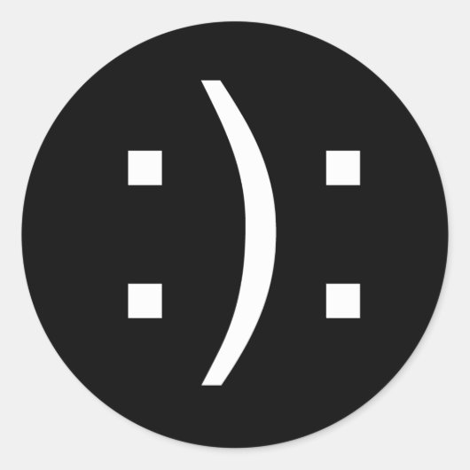 バイポーラ ラウンドシール (正面)