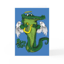 バイユーの天使