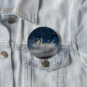 バイユーブリスブライドボタン 缶バッジ (インサイチュ)