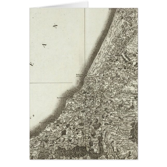 バイヨンヌ (正面)