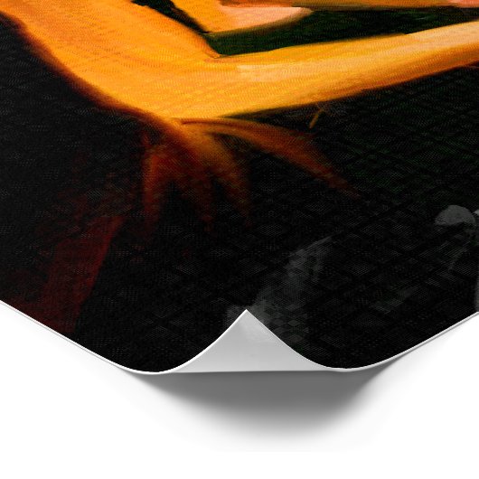 バイラオラ ポスター (角)