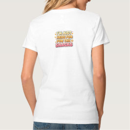 バイラルバイブズ コレクション Tシャツ